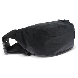 Umhängetasche R-PET 5L