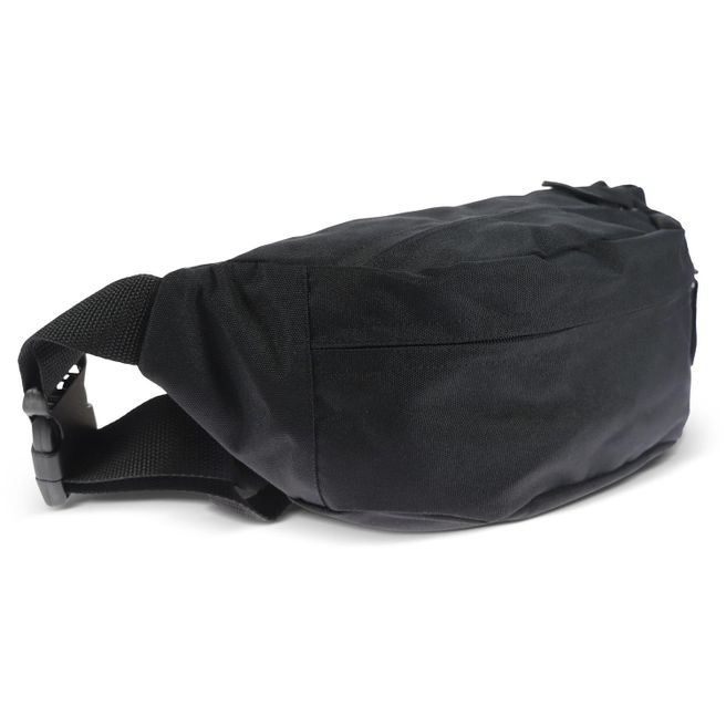 Umhängetasche R-PET 5L