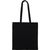 Tasche aus recycelter Baumwolle 140g/m² 38x42cm (Bild 2)