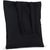 Tasche aus recycelter Baumwolle 140g/m² 38x42cm (Bild 3)