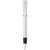Kugelschreiber S40 Grip hardcolour (Bild 2)