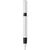 Kugelschreiber S40 Grip hardcolour (Bild 3)
