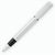 Kugelschreiber S40 Grip hardcolour (Bild 4)