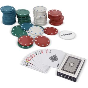 InSideOut-Poker-Set