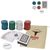 InSideOut-Poker-Set (Bild 2)