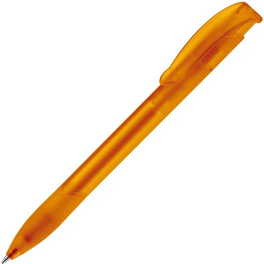 Kugelschreiber Apollo Frosty (Bild 1)