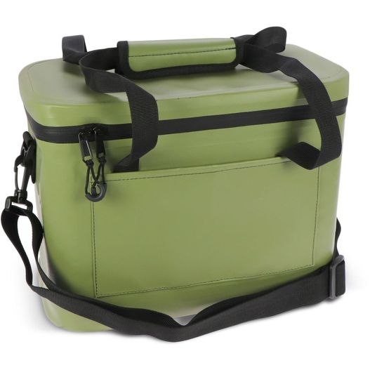 Wasserdichte Abenteuer-Kühlbox IPX4 (Bild 1)