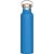 Isolierflasche Ashton 650ml