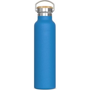 Isolierflasche Ashton 650ml