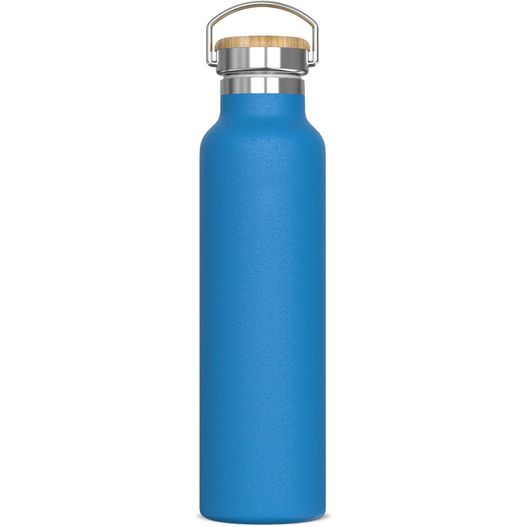 Isolierflasche Ashton 650ml (Bild 1)