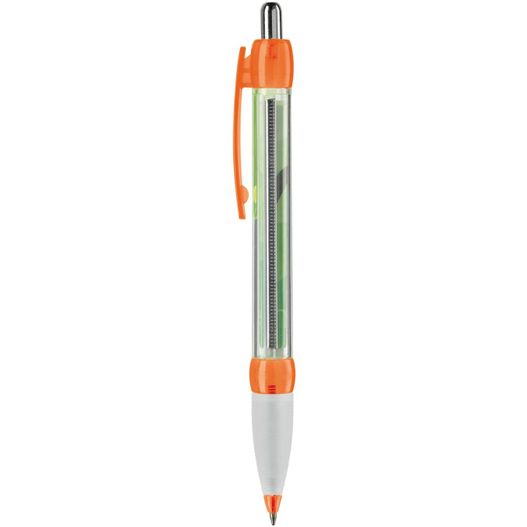 Produktabbildung Banner Pen Transparent Banner Pen Transparent (Bild 1)