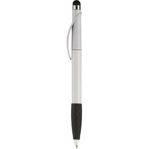 Kugelschreiber Cosmo Stylus