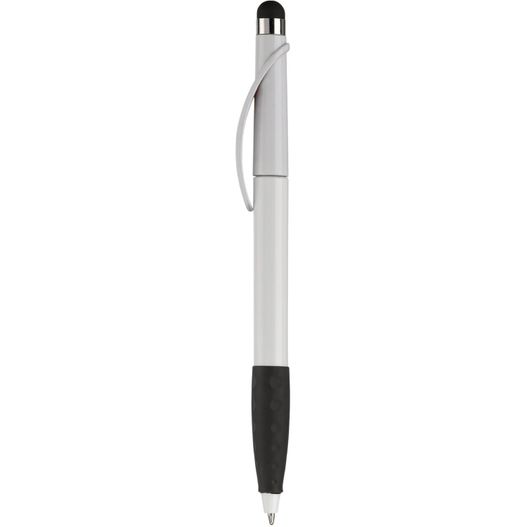 Produktabbildung Kugelschreiber Cosmo Stylus Kugelschreiber Cosmo Stylus (Bild 1)