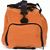 Sporttasche / Rucksack Karo R-PET 27L (Bild 2)