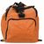 Sporttasche / Rucksack Karo R-PET 27L (Bild 3)