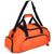 Sporttasche / Rucksack Karo R-PET 27L