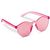 Sonnenbrille June UV400