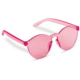 Sonnenbrille June UV400