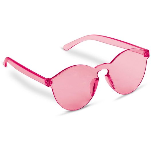 Produktabbildung Sonnenbrille June UV400 Sonnenbrille June UV400 (Bild 1)