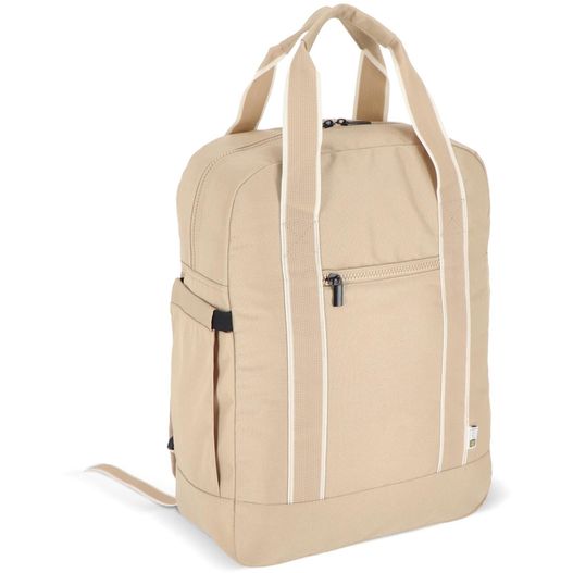 InSideOut R-PET-Rucksack Koli (Bild 1)