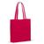 Umhängetasche baumwolle OEKO-TEX® 140g/m² 38x10x42cm