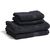 Lord Nelson Fairtrade Handtuch 70x130cm 3er Set
