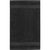 Lord Nelson Fairtrade Handtuch 70x130cm 3er Set