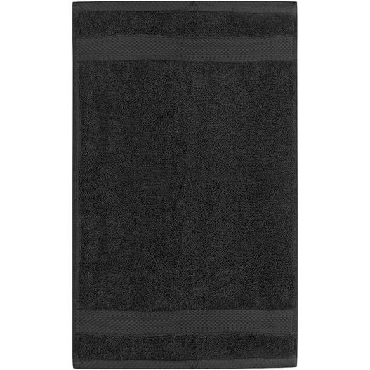 Lord Nelson Fairtrade Handtuch 70x130cm 3er Set (Bild 1)