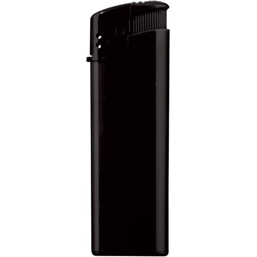 Produktabbildung Electronic Electronic (Bild 1)