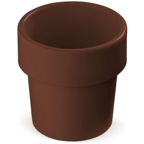 Heiß-aber-cool Kaffeebecher 240ml