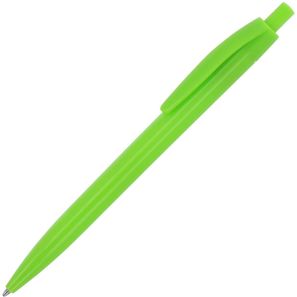 Ballpen Finn R-ABS