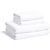 Lord Nelson Fairtrade Handtuch 70x130cm 3er Set (Bild 1)