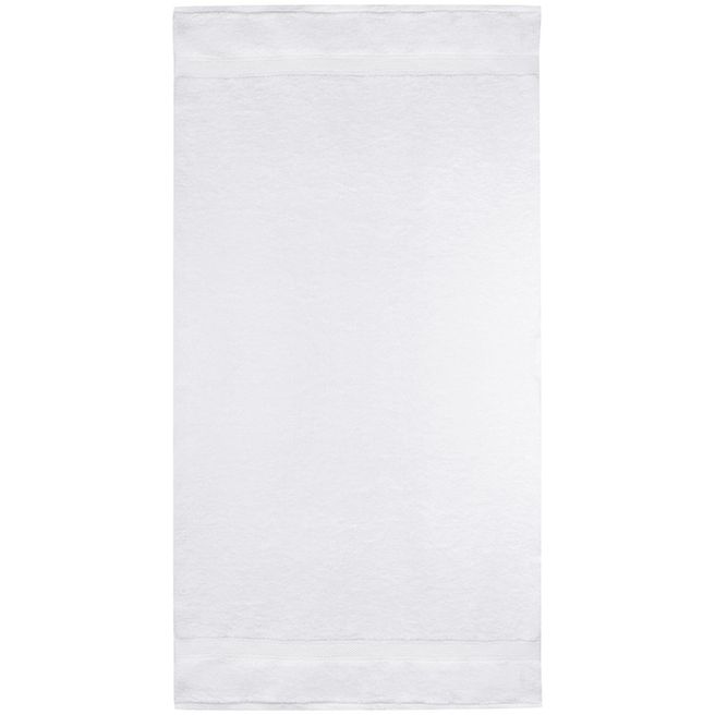 Lord Nelson Fairtrade Handtuch 70x130cm 3er Set
