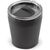Coffee to go Tasse 180ml (Bild 1)