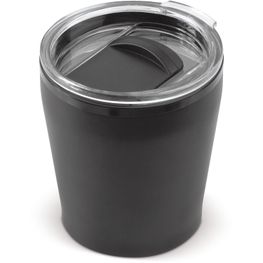 Produktabbildung Coffee to go Tasse 180ml Coffee to go Tasse 180ml