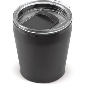 Coffee to go Tasse 180ml