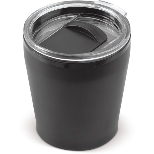 Produktabbildung Coffee to go Tasse 180ml Coffee to go Tasse 180ml (Bild 1)