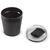 Coffee to go Tasse 180ml (Bild 3)