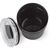 Coffee to go Tasse 180ml (Bild 2)