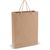 Geschenktüte aus Papier 120g/m² 24x12x33cm (Bild 1)