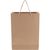 Geschenktüte aus Papier 120g/m² 24x12x33cm (Bild 2)