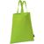 Tragetasche Non-Woven 75g/m²