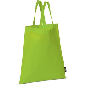 Tragetasche Non-Woven 75g/m²