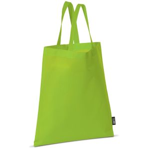 Tragetasche Non-Woven 75g/m²