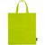 Tragetasche Non-Woven 75g/m² (Bild 2)