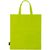 Tragetasche Non-Woven 75g/m² (Bild 3)