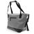Wasserdichte Adventure-Kühltasche IPX6 (Bild 1)