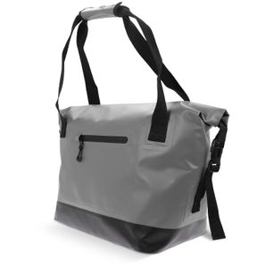 Wasserdichte Adventure-Kühltasche IPX6