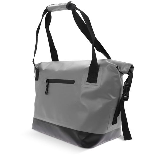 Wasserdichte Adventure-Kühltasche IPX6 (Bild 1)