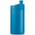 Sportflasche Design 500ml